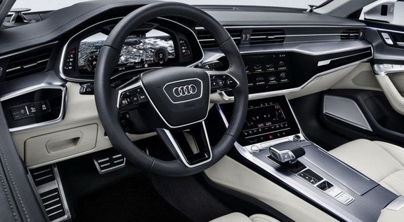 audi a7 222222.jpg, 62 KB