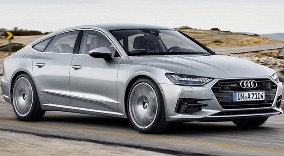 audi a7 2222222.jpg, 50 KB