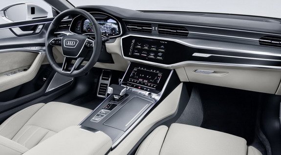 audi a7 22222222.jpg, 54 KB