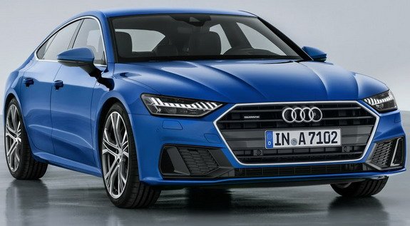 audi a7 3.jpg, 52 KB