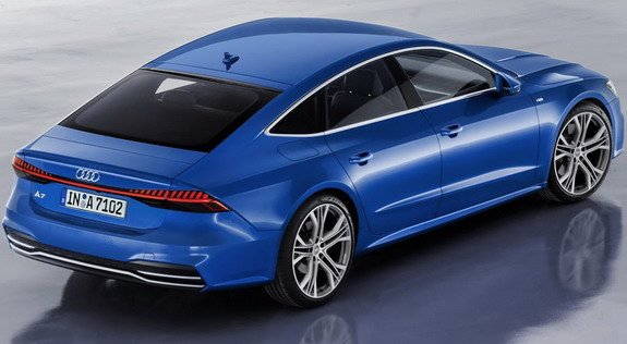 audi a7 33.jpg, 49 KB
