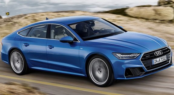 audi a7 333.jpg, 57 KB