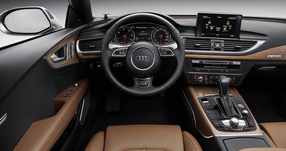audi a7 8.jpg, 48 KB