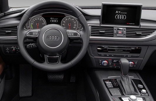 audi a7 81.jpg, 53 KB
