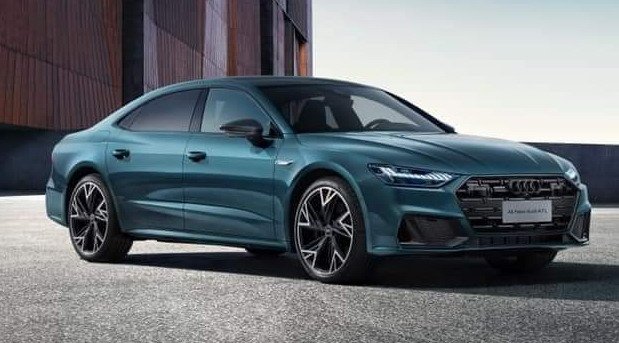 audi a7 87.jpg, 62 KB