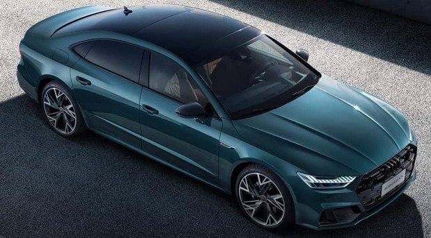 audi a7 877.jpg, 70 KB