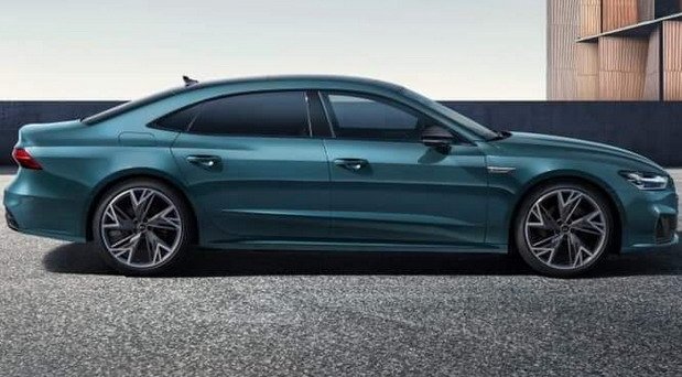 audi a7 8777.jpg, 61 KB