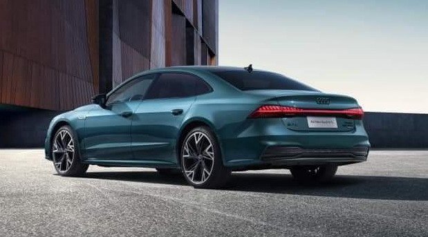 audi a7 87777.jpg, 54 KB