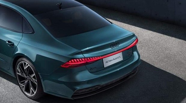 audi a7 877777.jpg, 54 KB