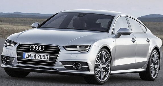 audi a7 88.jpg, 50 KB