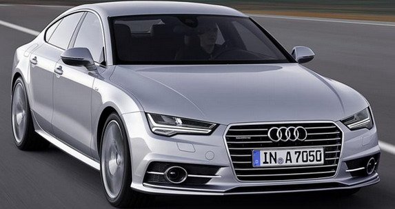 audi a7 888.jpg, 45 KB