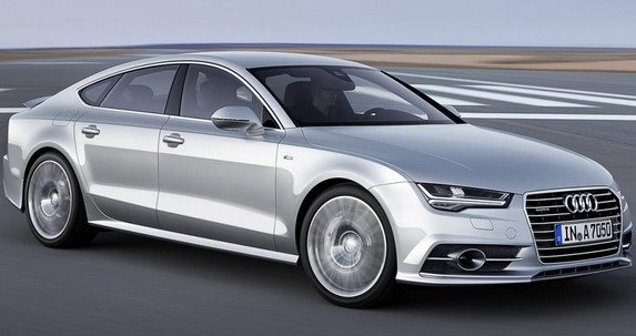 audi a7 8888.jpg, 44 KB