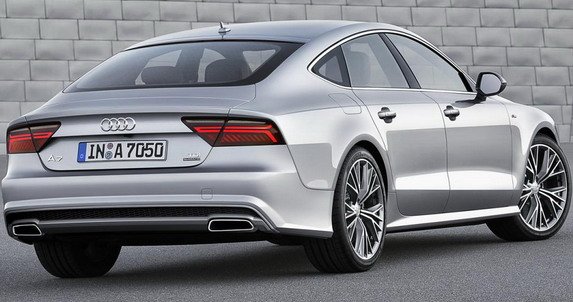 audi a7 88888.jpg, 54 KB