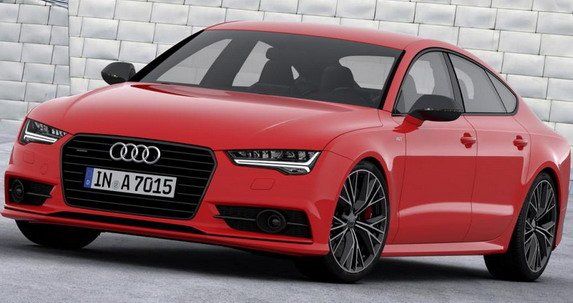 audi a7 9.jpg, 52 KB