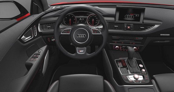 audi a7 999.jpg, 43 KB