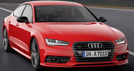 audi a7 9999.jpg, 48 KB
