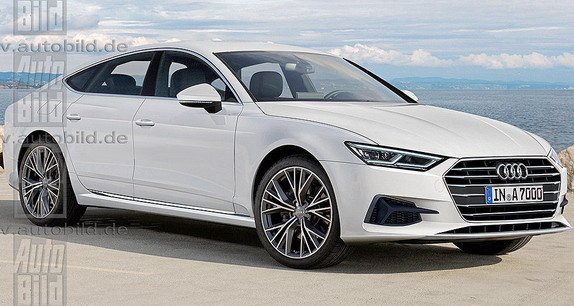 audi a7 ab.jpg, 62 KB