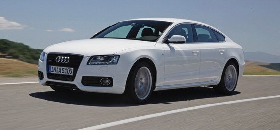 audi a7 auto trophy.jpg, 32 KB