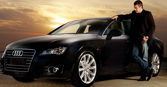 audi a7 bg 11.jpg, 46 KB