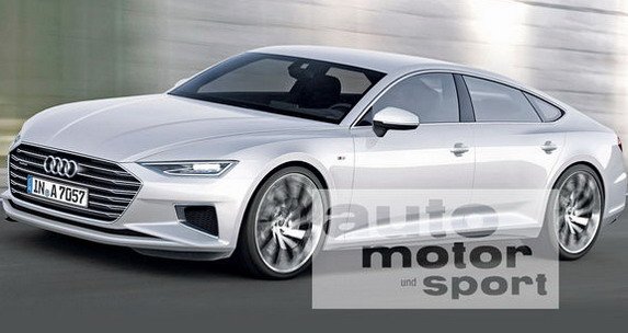 audi a7 e44.jpg, 44 KB