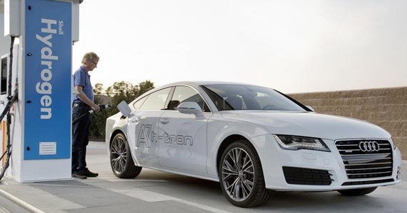 audi a7 h tron.jpg, 44 KB