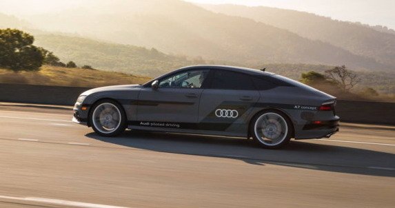 audi a7 piloted.jpg, 39 KB