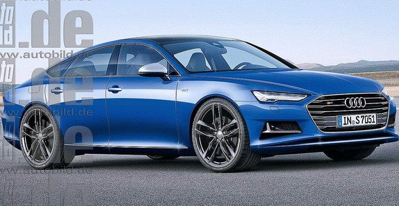 audi a7 sb.jpg, 68 KB
