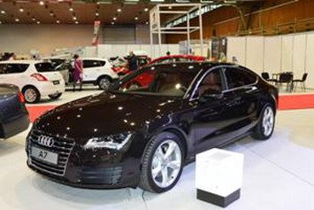 audi a7.jpg, 31 KB