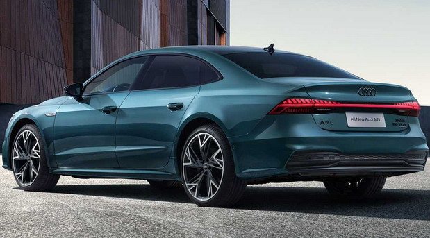 audi a7l 58.jpg, 67 KB