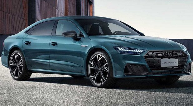 audi a7l 588.jpg, 73 KB