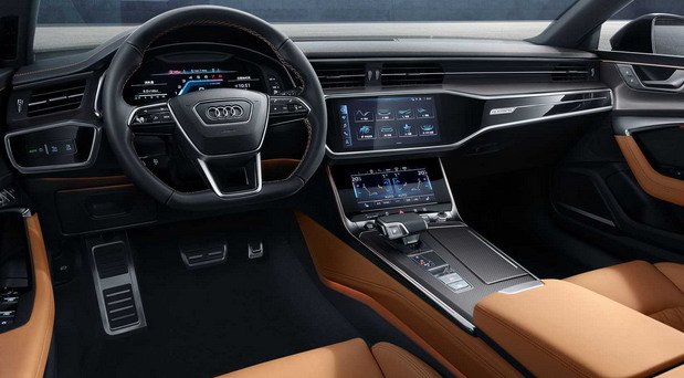 audi a7l 59.jpg, 59 KB