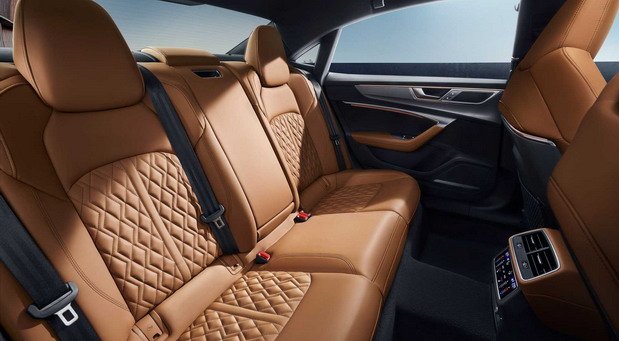 audi a7l 599.jpg, 59 KB