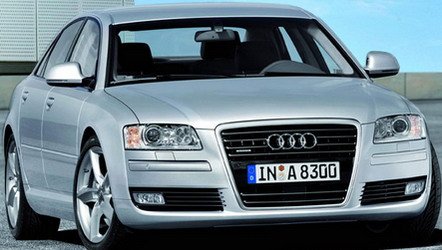audi a8 1.jpg, 37 KB