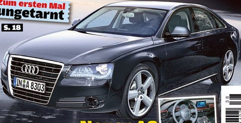 audi a8 11.jpg, 51 KB