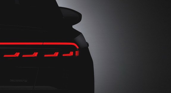audi a8 122.jpg, 14 KB