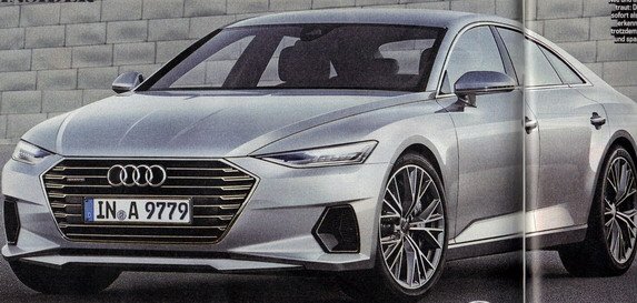 audi a8 2017 11.jpg, 67 KB