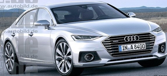 audi a8 2017.jpg, 60 KB