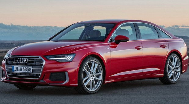 audi a8 234.jpg, 56 KB