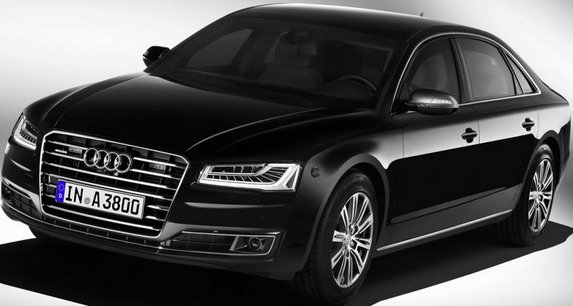 audi a8 3.jpg, 42 KB
