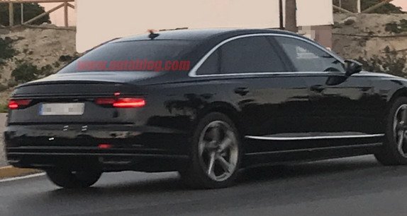 audi a8 32.jpg, 40 KB