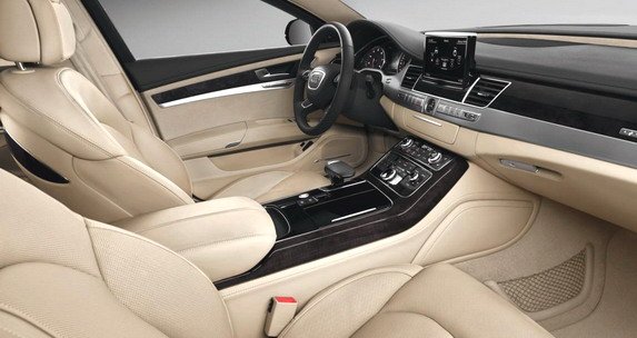 audi a8 3333.jpg, 50 KB