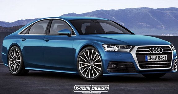 audi a8 433.jpg, 50 KB
