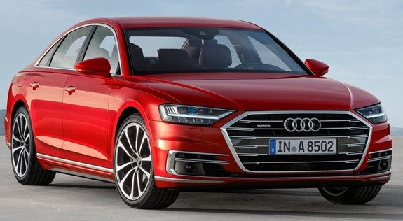 audi a8 510.jpg, 55 KB