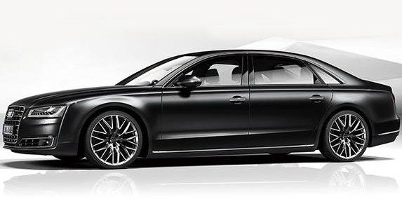 audi a8 65.jpg, 36 KB