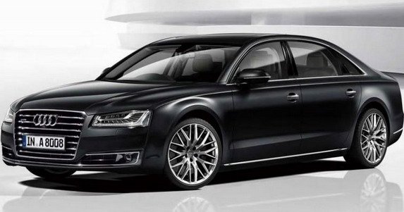 audi a8 655.jpg, 42 KB