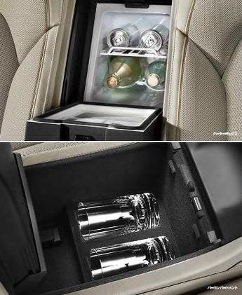 audi a8 65555.jpg, 51 KB