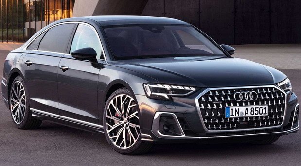 audi a8 87.jpg, 69 KB