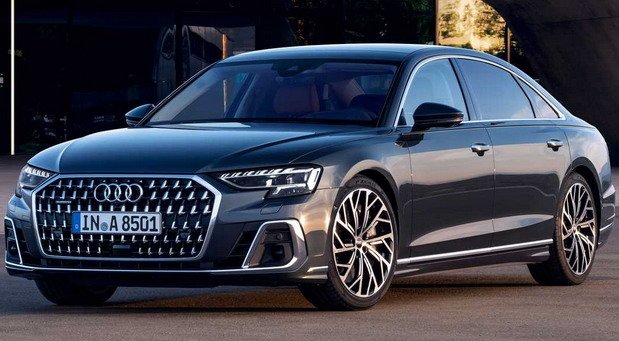 audi a8 877.jpg, 70 KB