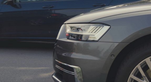 audi a8 88.jpg, 31 KB