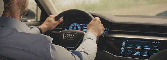 audi a8 888.jpg, 29 KB